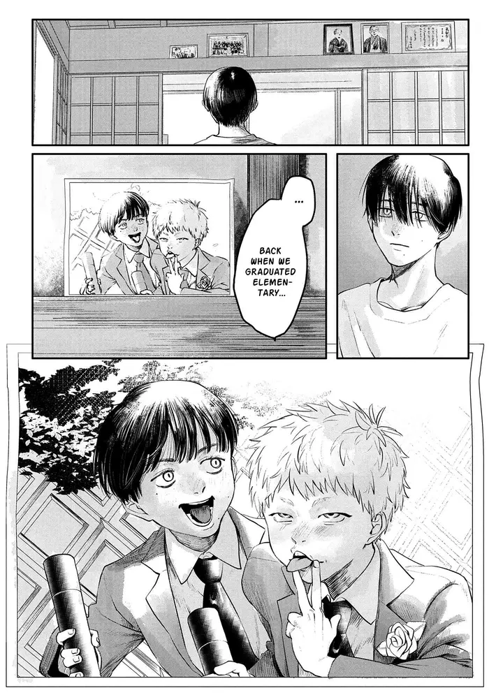 The Summer Hikaru Died Chapter 5 image 21_optimized